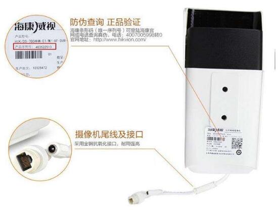 ?？低蛹嗫厝绾伪姹鹫婕佟痉椒ā?图2)