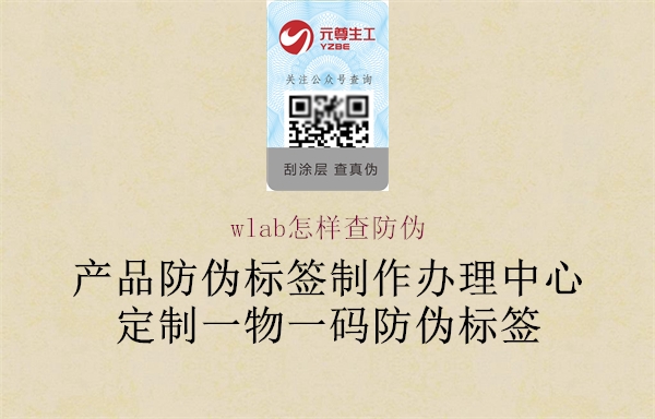 wlab怎样查防伪3.jpg