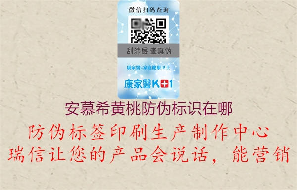 安慕?；铺曳牢北晔对谀?.jpg