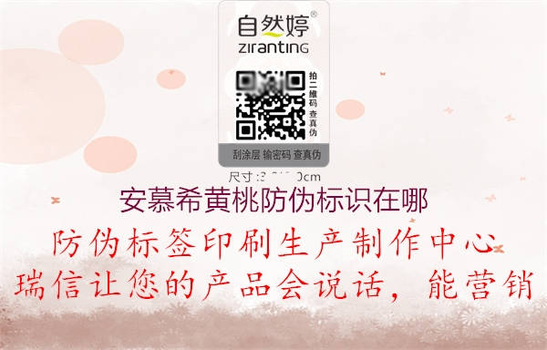 安慕?；铺曳牢北晔对谀?.jpg