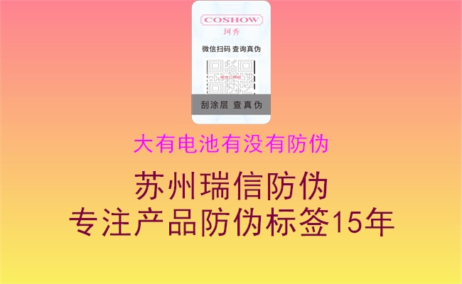 大有电池有没有防伪1.jpg