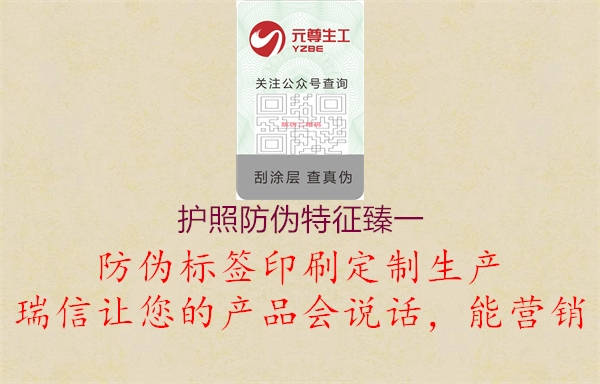护照防伪特征臻一2.jpg
