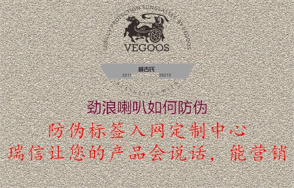 劲浪喇叭如何防伪2.jpg