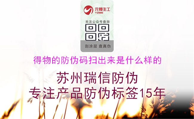 得物的防伪码扫出来是什么样的1.jpg