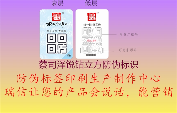 蔡司泽锐钻立方防伪标识2.jpg