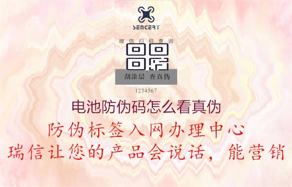 电池防伪码怎么看真伪2.jpg