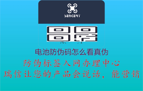 电池防伪码怎么看真伪3.jpg