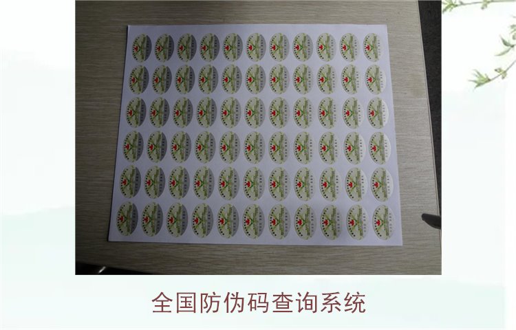 全国防伪码查询系统2.jpg