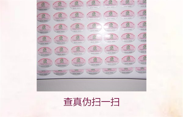 查真伪扫一扫1.jpg