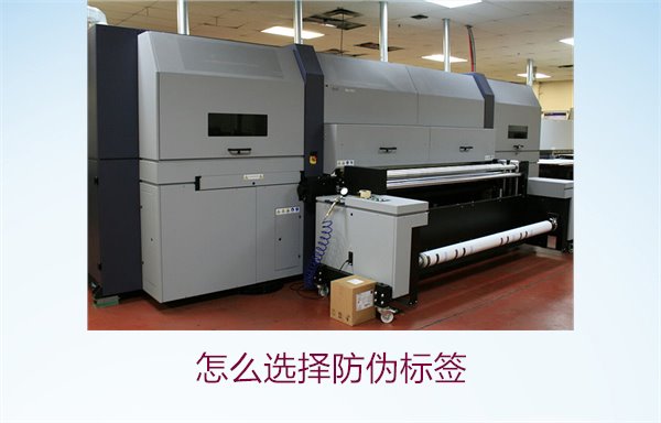 怎么选择防伪标签2.jpg