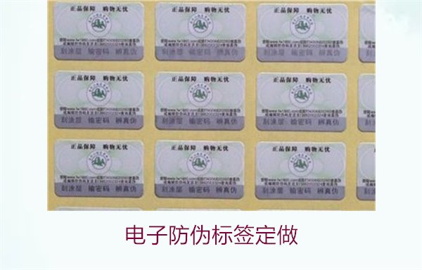 电子防伪标签定做2.jpg