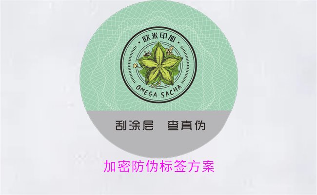 加密防伪标签方案2.jpg