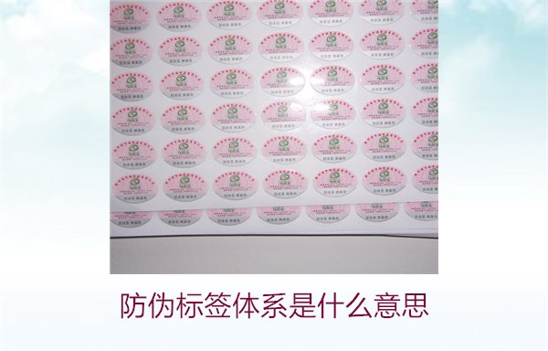 防伪标签体系是什么意思1.jpg