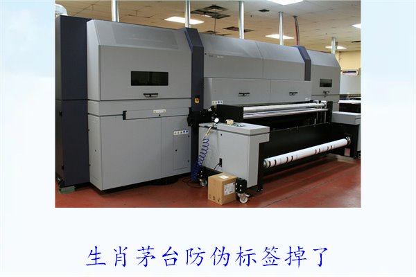 生肖茅台防伪标签掉了怎么办(图2)